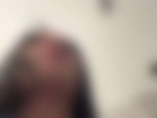 VALERY's Live Sex Cam Show