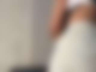 VALERY's Live Sex Cam Show