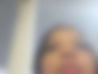 VALERY's Live Sex Cam Show
