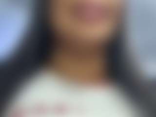 VALERY's Live Sex Cam Show