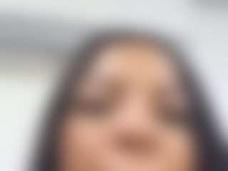 VALERY's Live Sex Cam Show