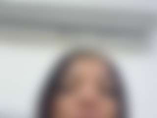 VALERY's Live Sex Cam Show