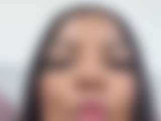 VALERY's Live Sex Cam Show