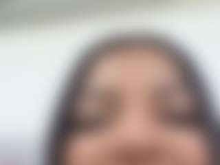 Valery