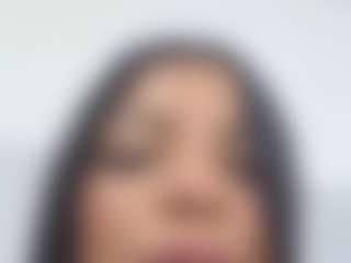 Valery