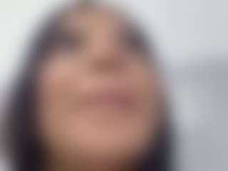 Valery