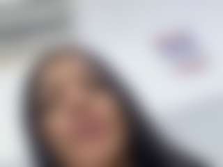 VALERY's Live Sex Cam Show