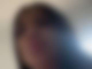 VALERY's Live Sex Cam Show