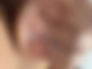 VALERY's Live Sex Cam Show