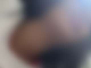 Valery
