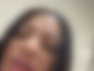 Valery