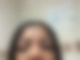 Valery