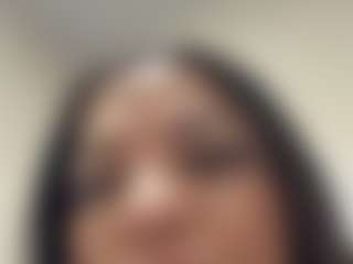 Valery