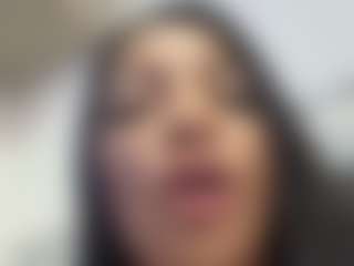 Valery