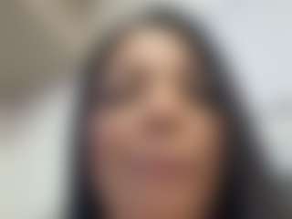Live cam show with VALERY - White Big Ass on camwithhim.com | colombia