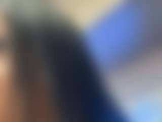 Valery