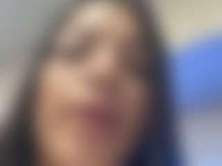 Valery