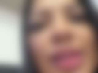 Valery