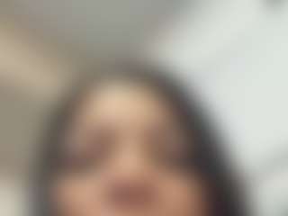 Valery