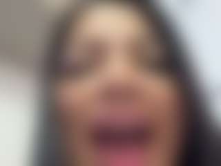 Valery