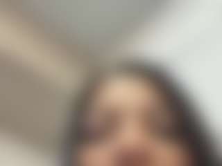 Valery