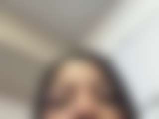 Valery