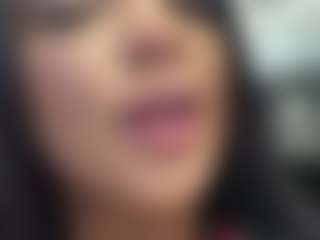 Valery