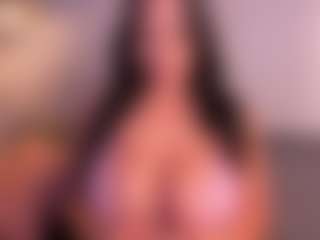 VALERY's Live Sex Cam Show