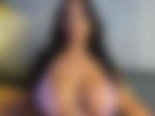 Valery
