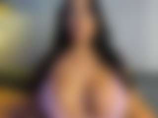 Valery