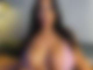 Valery
