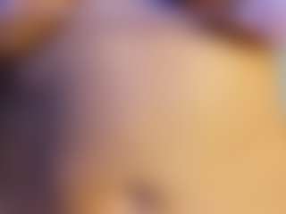 VALERY's Live Sex Cam Show