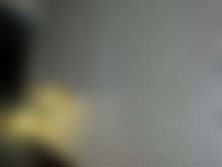 VALERY's Live Sex Cam Show