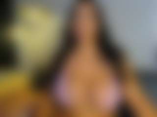 VALERY's Live Sex Cam Show