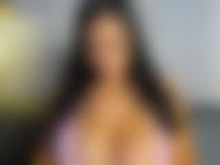 VALERY's Live Sex Cam Show