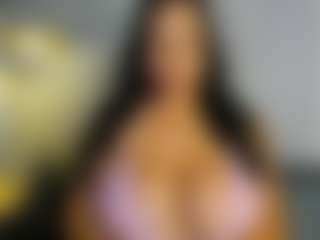 VALERY's Live Sex Cam Show