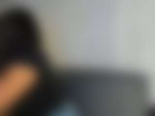 VALERY's Live Sex Cam Show