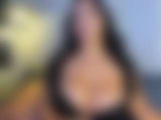 VALERY's Live Sex Cam Show