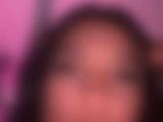VALERY's Live Sex Cam Show