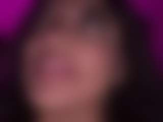 VALERY's Live Sex Cam Show