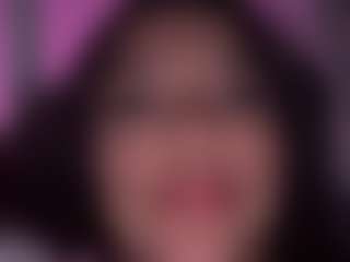 VALERY's Live Sex Cam Show