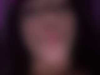 VALERY's Live Sex Cam Show