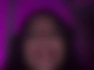 VALERY's Live Sex Cam Show