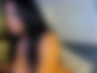 VALERY's Live Sex Cam Show