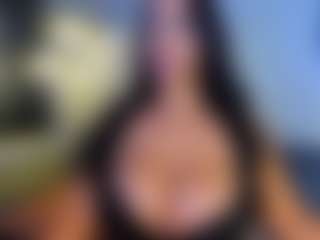 VALERY's Live Sex Cam Show