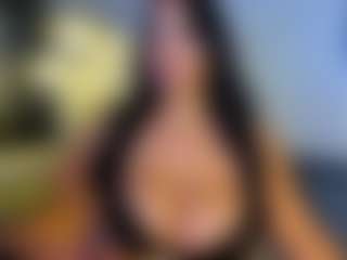 VALERY's Live Sex Cam Show