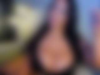 VALERY's Live Sex Cam Show