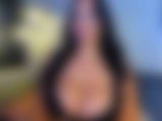 VALERY's Live Sex Cam Show