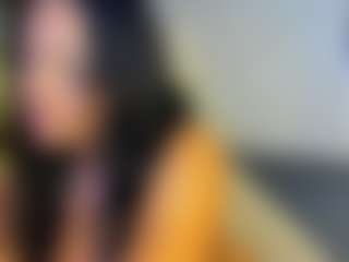 VALERY's Live Sex Cam Show