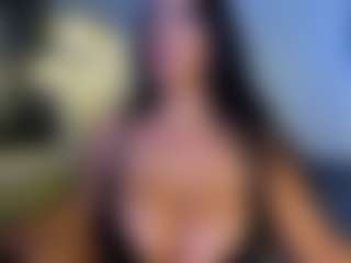 Valery
